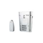9801N Modern Digital Wireless Doorbell
