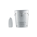 9801N Modern Digital Wireless Doorbell