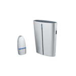 9801N Modern Digital Wireless Doorbell
