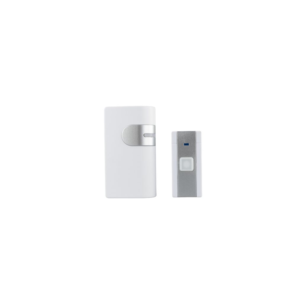 M010K Wireless Doorbell Series