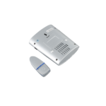 9801N Modern Digital Wireless Doorbell