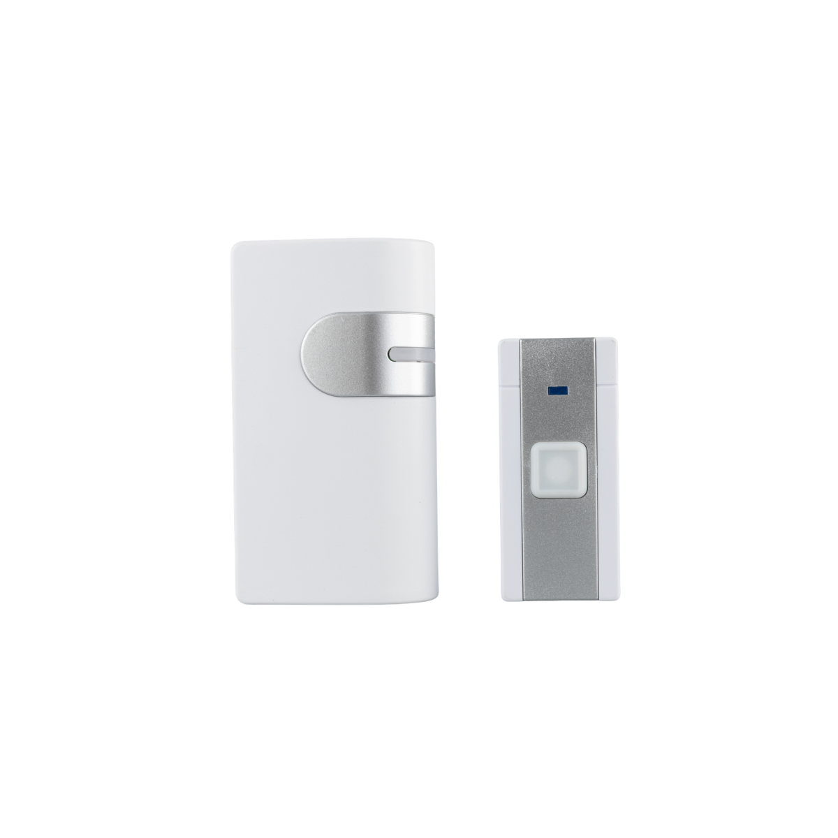 M010K Modern Digital Wireless Doorbell