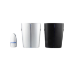 9801N Modern Digital Wireless Doorbell