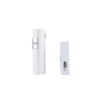 M010K Modern Digital Wireless Doorbell