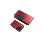 9806U Modern Digital Wireless Doorbell