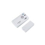 M010K Modern Digital Wireless Doorbell