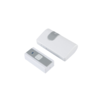 M010K Modern Digital Wireless Doorbell