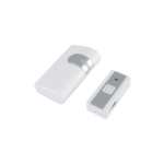 M010K Modern Digital Wireless Doorbell