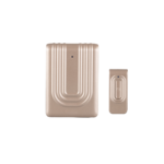 9802L Modern Digital Wireless Doorbell