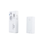 M010K Modern Digital Wireless Doorbell