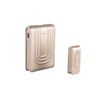9802L Modern Digital Wireless Doorbell