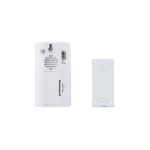 M010K Modern Digital Wireless Doorbell