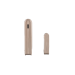 9802L Modern Digital Wireless Doorbell