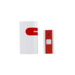 M010K Modern Digital Wireless Doorbell