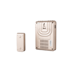 9802L Modern Digital Wireless Doorbell