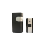 M010K Modern Digital Wireless Doorbell