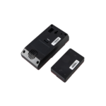 9806U Modern Digital Wireless Doorbell