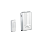 9802L Modern Digital Wireless Doorbell