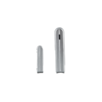 9802L Modern Digital Wireless Doorbell