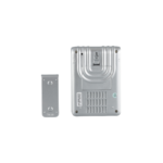 9802L Modern Digital Wireless Doorbell