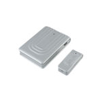 9802L Modern Digital Wireless Doorbell