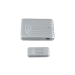 9802L Modern Digital Wireless Doorbell