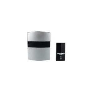 9804P Wireless Doorbell Series