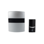 9804P Modern Digital Wireless Doorbell