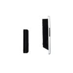 9804P Modern Digital Wireless Doorbell