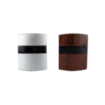 9804P Modern Digital Wireless Doorbell