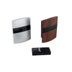 9804P Modern Digital Wireless Doorbell
