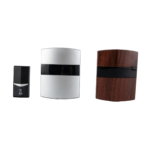 9804P Modern Digital Wireless Doorbell