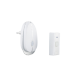 Modern Digital Wireless Doorbell AG-9644K