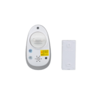 Modern Digital Wireless Doorbell AG-9644K