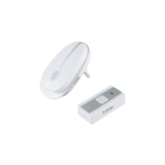 Modern Digital Wireless Doorbell AG-9644K