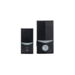 Modern Digital Wireless Doorbell AG-9646P