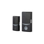 Modern Digital Wireless Doorbell AG-9646P