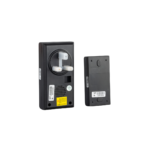 Modern Digital Wireless Doorbell AG-9646P