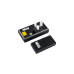 Modern Digital Wireless Doorbell AG-9646P