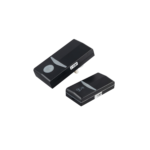 Modern Digital Wireless Doorbell AG-9646P