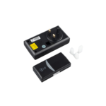 Modern Digital Wireless Doorbell AG-9646P