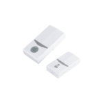 Modern Digital Wireless Doorbell AG-9646P