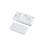 Modern Digital Wireless Doorbell AG-9646P
