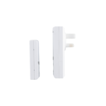 Modern Digital Wireless Doorbell AG-9646P