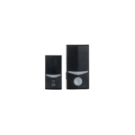 Modern Digital Wireless Doorbell AG-9646P