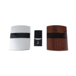 9804P Modern Digital Wireless Doorbell