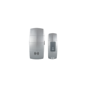 9805V Wireless Doorbell Series