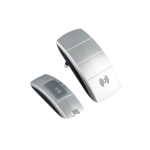 Modern Digital Wireless Doorbell AG-9805V