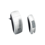 Modern Digital Wireless Doorbell AG-9805V
