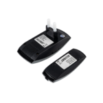 Modern Digital Wireless Doorbell AG-9805V